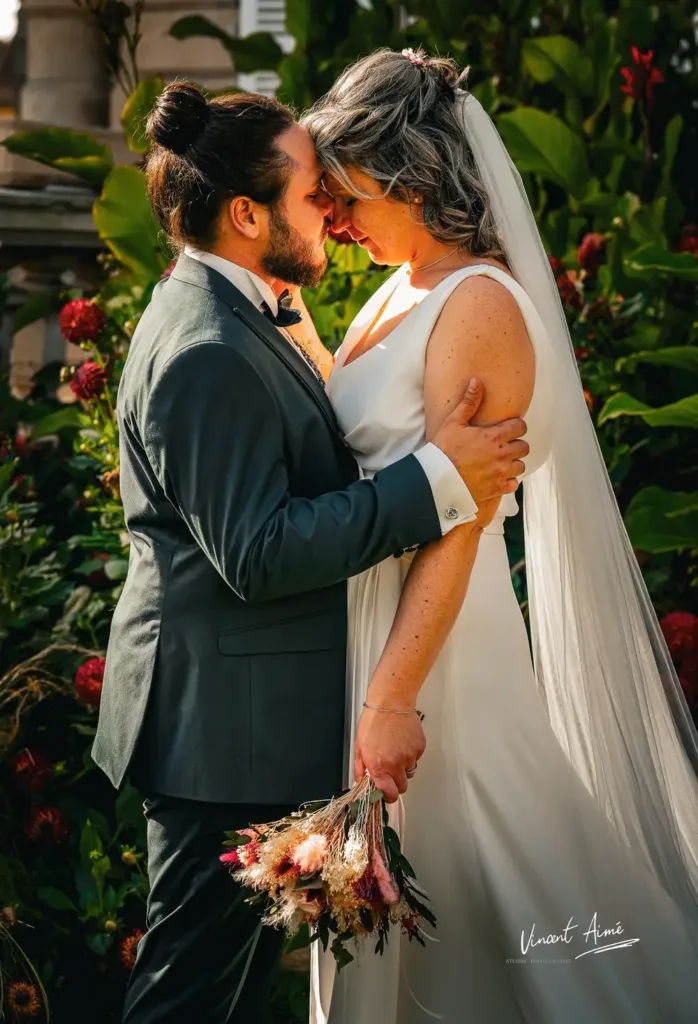 couples 2 optim