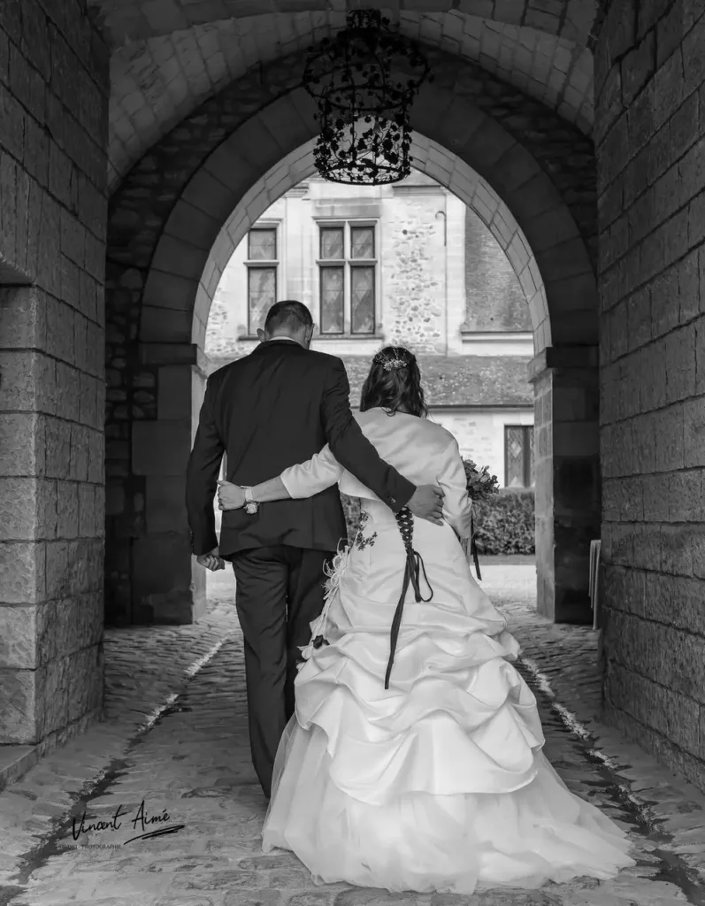 couples 4 optim
