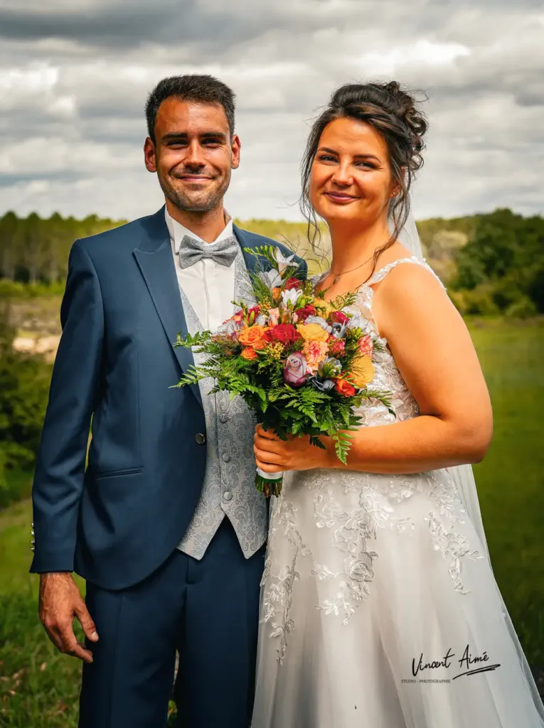 couples 5 optim