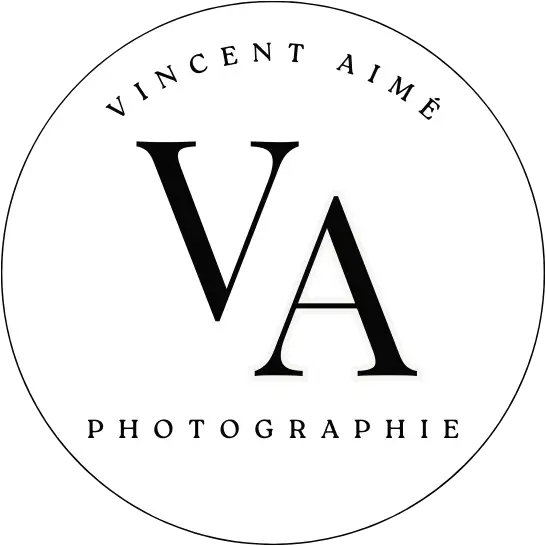 logo cropped3