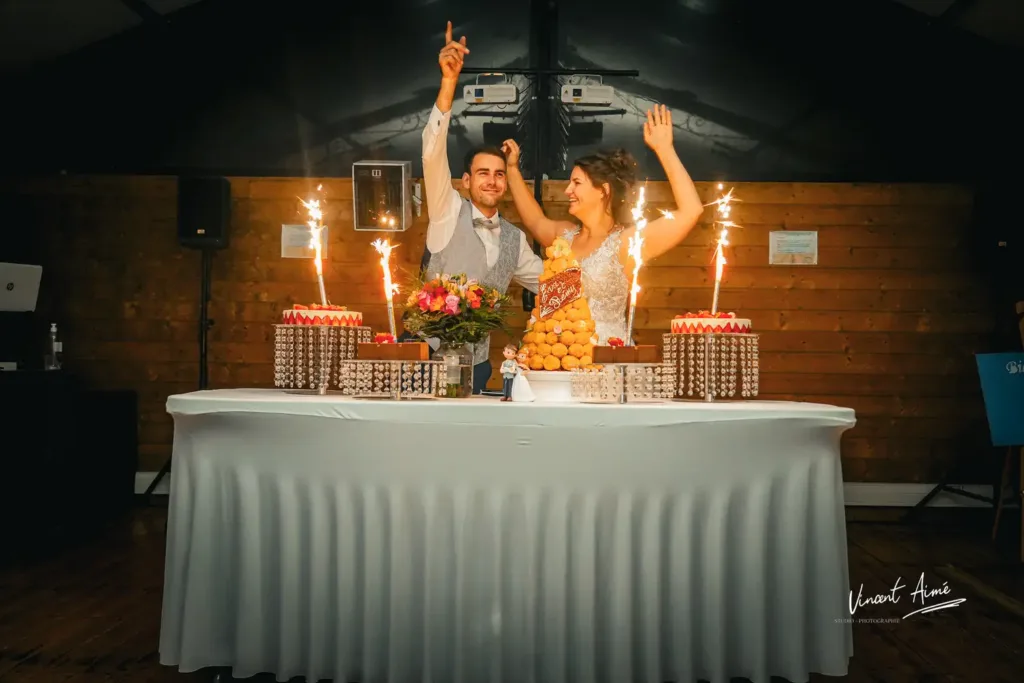 soirees 4 optim