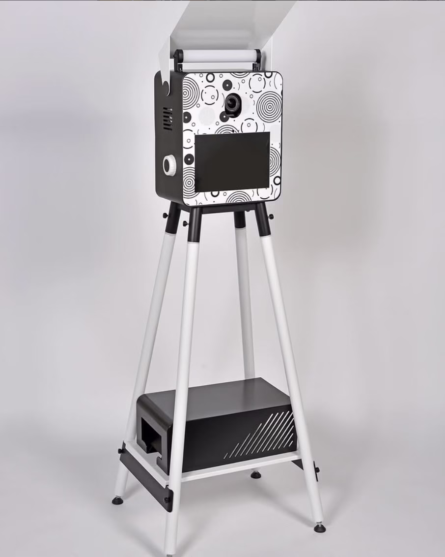 Photobooth